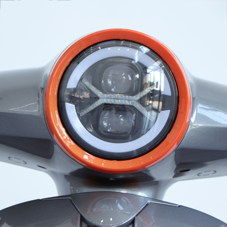 ����Լ������������̤�峵