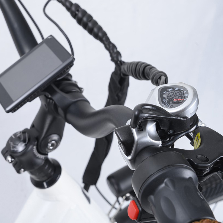 �綯���峵ά�޹���˭��˭֪���˽�