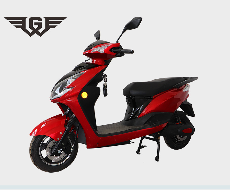 GWE-JY