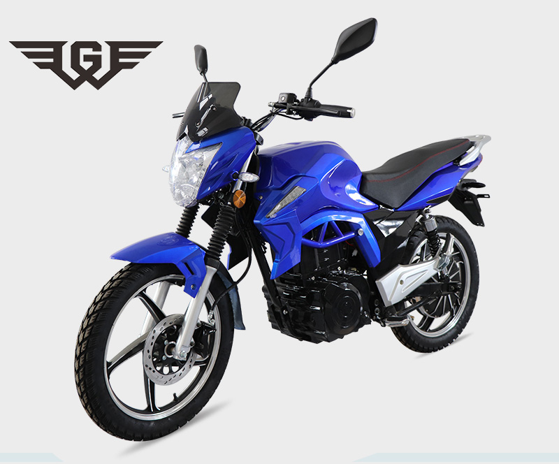 GWE-FR