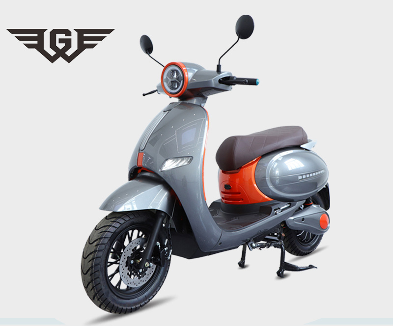 GWE-YZ